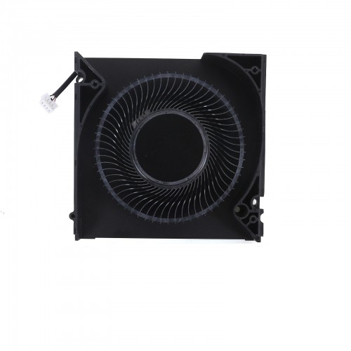 Ανεμιστηράκια για Dell Precision 7680 7670 (RTX A3000 A4500 A5500 3080Ti)