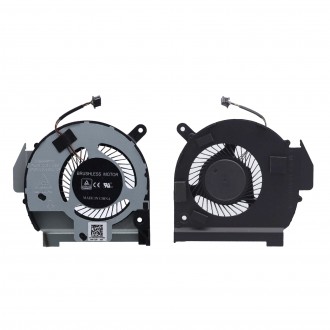 Cooler Laptop Dell Latitude 5410 5411 - Versiunea 1