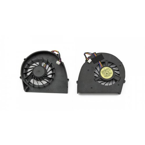 Ανεμιστηράκια για Dell Inspiron 17 1750 (4 Pin)