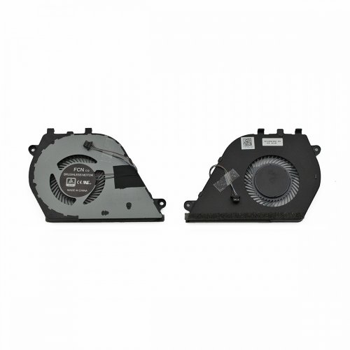 Ανεμιστηράκια για Dell Vostro 5490 5498 Inspiron 5590