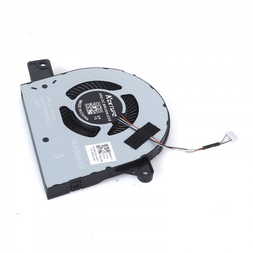 Вентилатор за лаптоп Dell Latitude 5580 E5580 0C5F86 Вентилатор за лаптоп Dell Latitude 5580 E5580 0C5F86