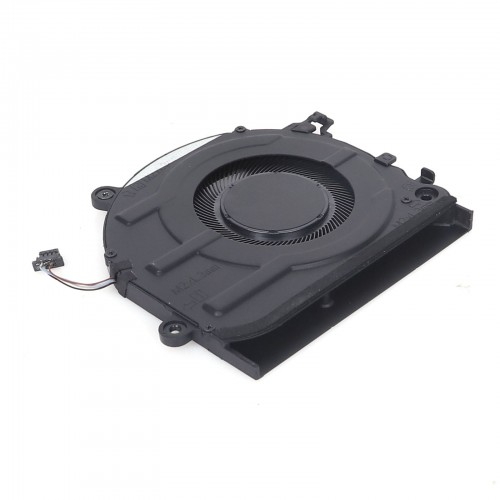 Ανεμιστηράκια για Dell Latitude 5330 E5330 CPU