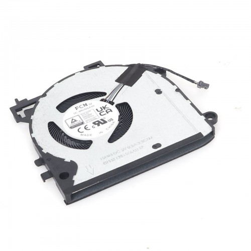 Вентилатор за лаптоп Dell Latitude 5340 2-in-1 Вентилатор за лаптоп Dell Latitude 5340 2-in-1