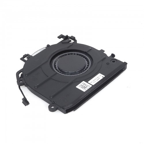 Вентилатор за лаптоп Dell Latitude 5340 2-in-1 Вентилатор за лаптоп Dell Latitude 5340 2-in-1