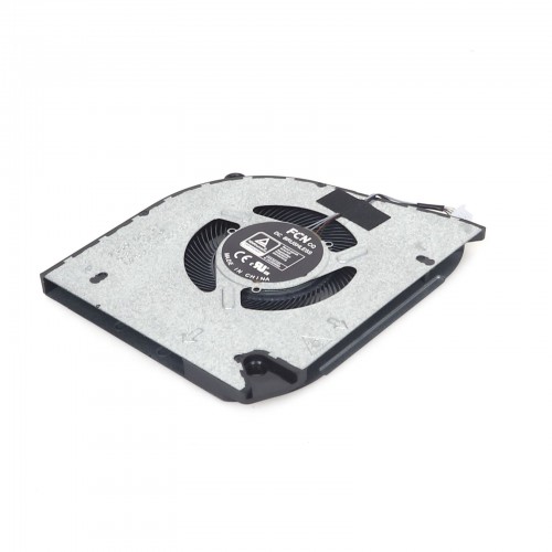 Ανεμιστηράκια για Dell Inspiron 14 Plus 7440 (2024) CPU