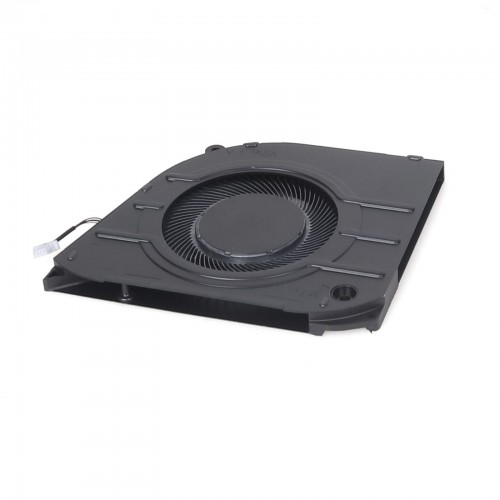 Ανεμιστηράκια για Dell Inspiron 14 Plus 7440 (2024) CPU