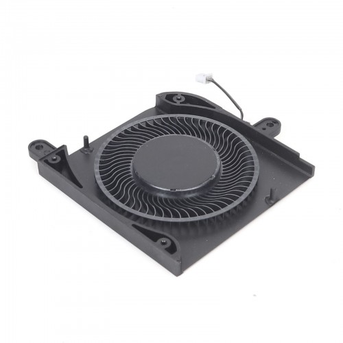 Вентилатор за лаптоп Dell Latitude 5420 5430 3470