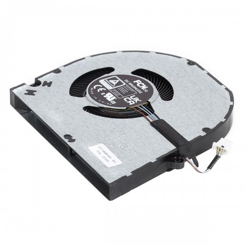 Вентилатор за лаптоп Dell Inspiron 14 5420 5425