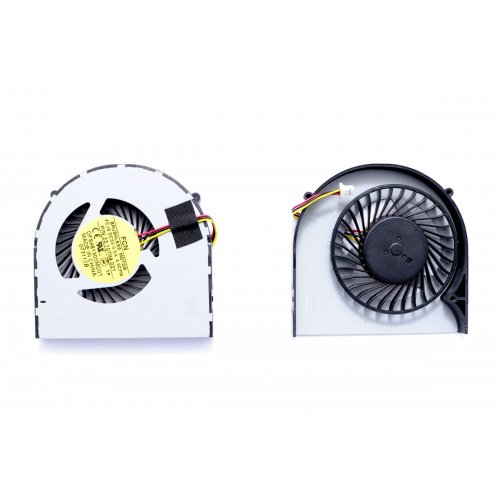 Ανεμιστηράκια για Dell Inspiron 5748 5421 3421 2328 2428 2528 1518 2518 3518
