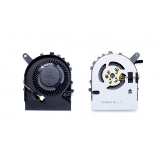 Cooler Laptop Dell Inspiron 14 7460 14-7460