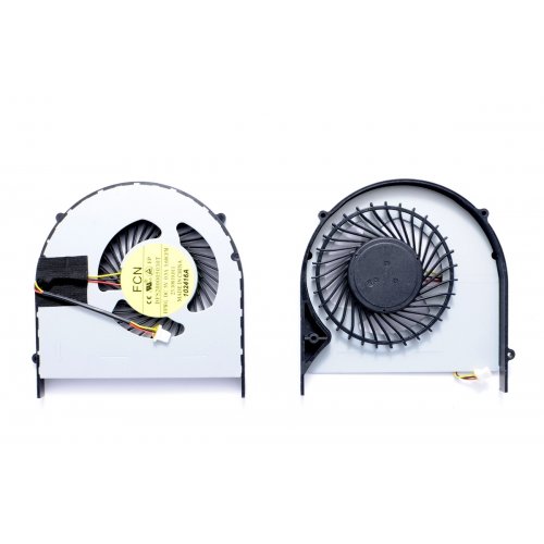 Ανεμιστηράκια για Dell Inspiron 15-7000 7537
