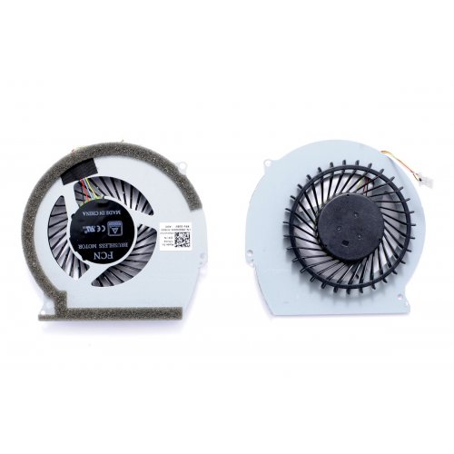 Ανεμιστηράκια για Dell Inspiron 15 7566 7567 (Δεξί)