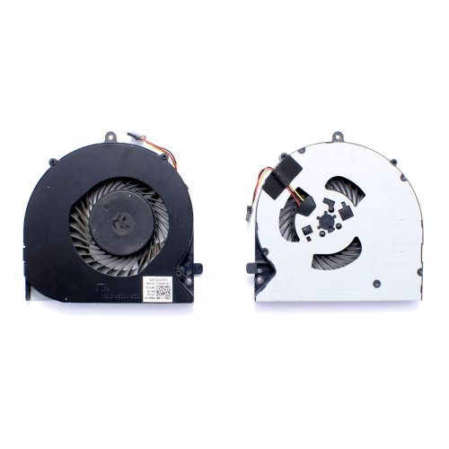 Ανεμιστηράκια για Dell Latitude 3460 3470 3570