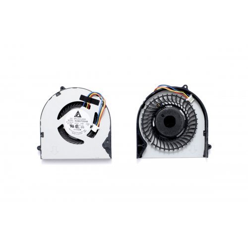 Ανεμιστηράκια για Dell Latitude E3330 3330