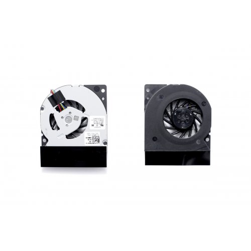Ανεμιστηράκια για Dell Latitude E4300