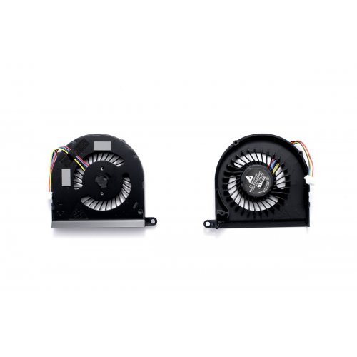 Ανεμιστηράκια για Dell Latitude E5270