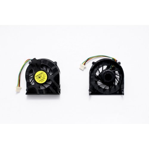 Ανεμιστηράκια για Dell Latitude XT XT1 XT2 Medion Akoya E1222