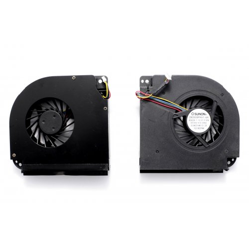 Ανεμιστηράκια για Dell M6400