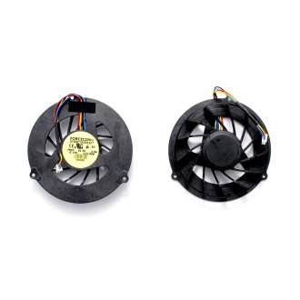 Cooler Laptop Dell Precision M4500