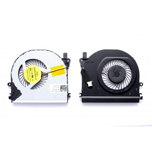 Ανεμιστηράκια για Dell Vostro 5459