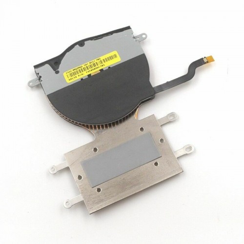 Ανεμιστηράκια για Microsoft Surface Pro 3 1631 - CPU + Heatsink Ανεμιστηράκια για Microsoft Surface Pro 3 1631 - CPU + Heatsink