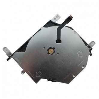 Ανεμιστηράκια για Microsoft Surface Pro 5 1796 - CPU