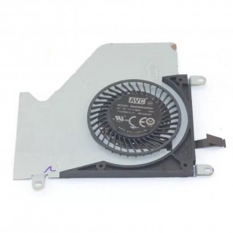 Ανεμιστηράκια για Microsoft Surface Pro 4 Pro 5 - CPU