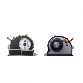 Ανεμιστηράκια για Microsoft Surface Laptop 1769 1770 - CPU