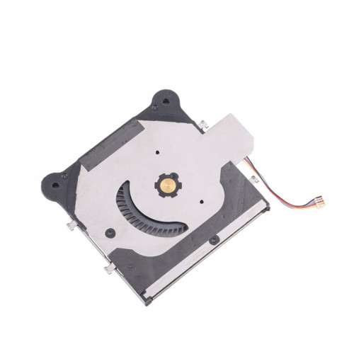 Cooler Laptop Microsoft Surface Book 1 1703 / 2 1832 13.5" - CPU Cooler Laptop Microsoft Surface Book 1 1703 / 2 1832 13.5" - CPU