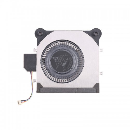 Cooler Laptop Microsoft Surface Book 1 1703 / 2 1832 13.5" - CPU Cooler Laptop Microsoft Surface Book 1 1703 / 2 1832 13.5" - CPU