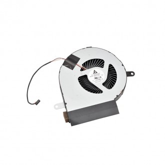 Ανεμιστηράκια για Microsoft Surface Studio All-in-one 2 1964 28" - 12V CPU