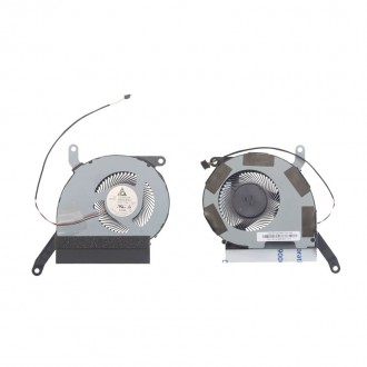 Ανεμιστηράκια για Microsoft Surface Studio All-in-one 2 1964 28" - 12V CPU