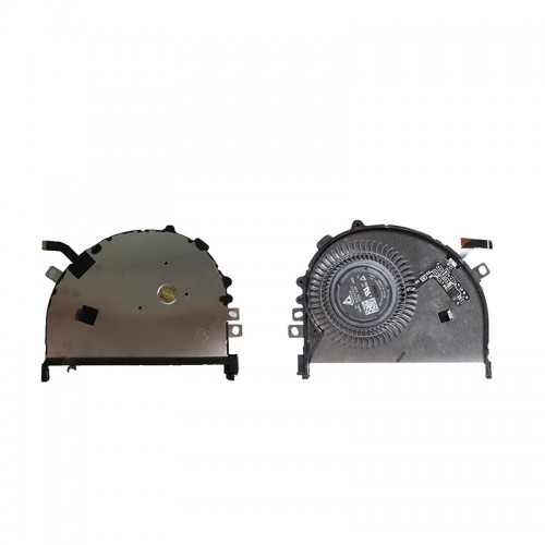Ανεμιστηράκια για Microsoft Surface Laptop 3 1867 1868 - CPU Ανεμιστηράκια για Microsoft Surface Laptop 3 1867 1868 - CPU