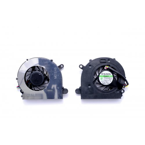 Вентилатор за лаптоп (CPU Fan) Fujitsu M9410 M9415