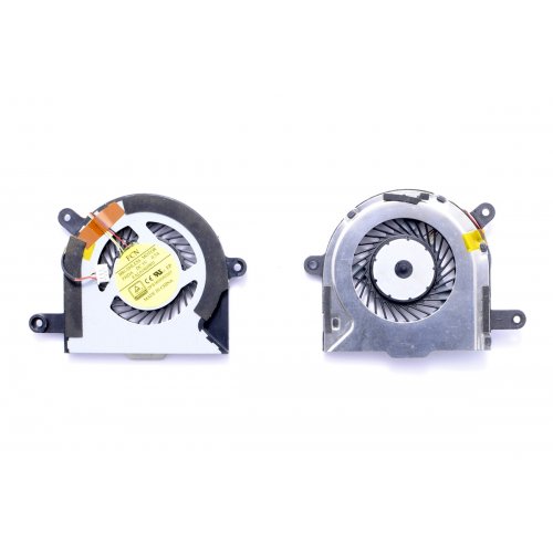 Cooler Laptop LG GRAM 15 15ZD960-GX70K