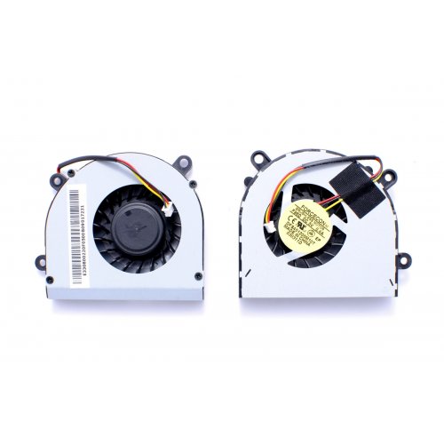 Cooler Laptop MSI FX610 - DFS451205M10T