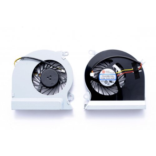 Ανεμιστηράκια για MSI GE70 MS-1756 MS-1757