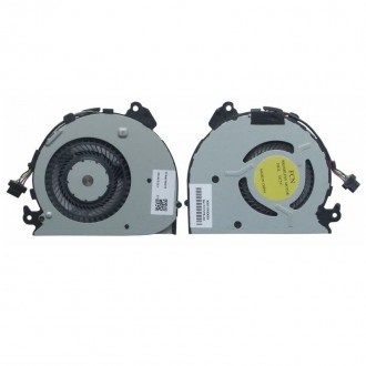 Ανεμιστηράκια για HP Spectre X360 13-4000 14-U