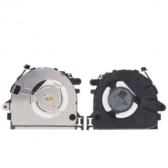 Ανεμιστηράκια για HP EliteBook 840 G7 840 G8 ZBook FireFly 14 G7