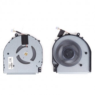Ανεμιστηράκια για HP Pavilion X360 14-DH 14M-DH TPN-W139
