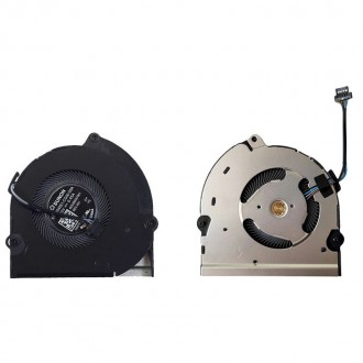 Ανεμιστηράκια για HP EliteBook X360 830 G5 G6