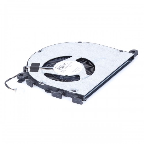 Ανεμιστηράκια για HP Envy 14-EM 14-EP - CPU
