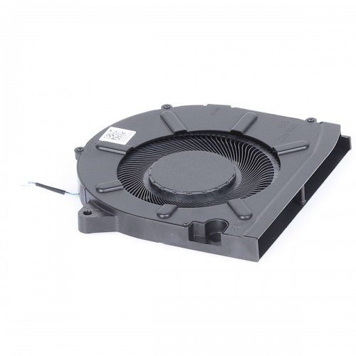 Cooler Laptop HP Pavilion Plus 16-AB 16t-AB TPN-W161 CPU