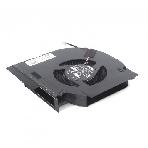 Ανεμιστηράκια για HP Victus 9 16-R TPN-C169 - GPU