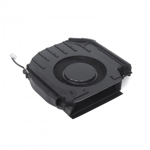 Ανεμιστηράκια για HP Victus 9 16-R TPN-C169 - GPU