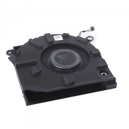 Ανεμιστηράκια για HP Envy 14-EB TPN-Q252 - CPU