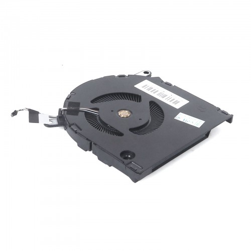 Ανεμιστηράκια για HP Envy 14-EB TPN-Q252 - CPU