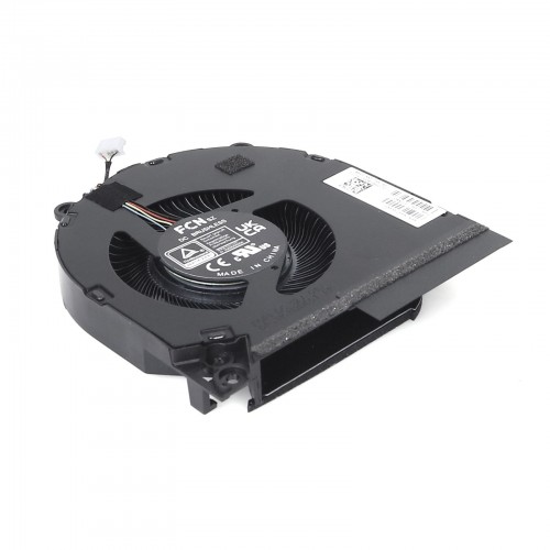 Ανεμιστηράκια για HP Victus 9 16-R TPN-C169 - CPU