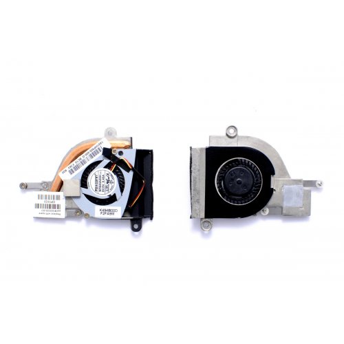 Ανεμιστηράκια για HP Mini 210-2000 (CPU Ανεμιστήρας + HeatSink)
