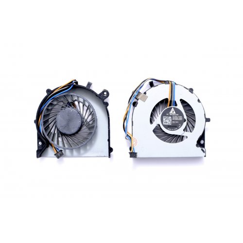 Ανεμιστηράκια για HP 14-AC 14-AF 14-AN 14-AM 240 G3 G4 G5 245 G3 G4 G5 246 G3 G4 G5 340